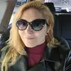 Lore - @ericaspeelman1 - TikTok