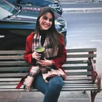 Érica Spencer🐈‍⬛ - @erica_spencerrr - Instagram