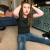 WreckMyPages - @ericaspages - TikTok