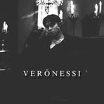 Eric Z. Veronessi - Facebook