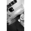 Erica Persson - @ericapersson - TikTok