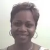 ericapenson - @ericapenson - TikTok