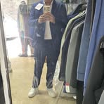 Erick Martinez - Facebook