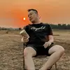 Asplund Eric - @asplund.eric - TikTok