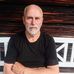 Carl-Eric Asplund - Facebook