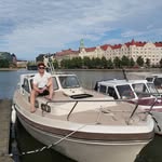 Carl-Eric Asplund - @carlericasplund - Instagram