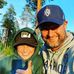 Eric Asplund - Facebook