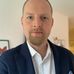 Eric Asplund - Facebook