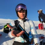 Eric Asplund - @ericasplunds - Instagram
