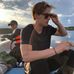 Eric Asplund - Facebook