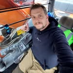 Eric Asplund - @eric.0876 - Instagram