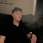 Eric Asplund - @eric_aspl - Instagram