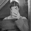 erica - @erica.asplund - TikTok