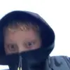 ericasplund557 - @ericasplund557 - TikTok