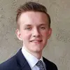 Erik Asplund115 - @myname1564 - TikTok