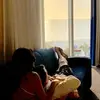 Erik Asplund751 - @asplund001 - TikTok