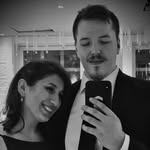 Erik Asplund - @asplund.erik - Instagram
