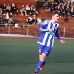 Erik Asplund - @erik_aspluund - Instagram