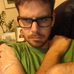 Erik Asplund - Facebook