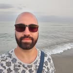 Erik Asplund - @er1c0 - Instagram