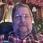 Erik Asplund - @easplund - Instagram