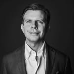 Erik Asplund - @asplund - Instagram