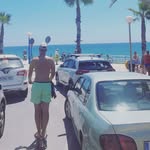 Erik Asplund - @eriikasplund - Instagram