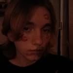 Erik Asplund - @erik_asplund0 - Instagram