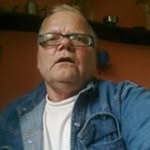 Erik Asplund - @erikpeter58 - Instagram