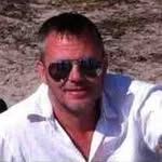 Erik Asplund - @erik.asplund8888 - Instagram