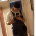 Erik Asplund - Facebook