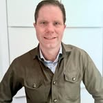 Erik Asplund - @erik.g.asplund - Instagram