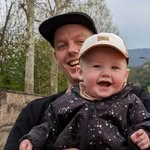 Erik Asplund - @erik.a.asplund - Instagram
