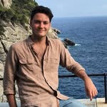 Erik Asplund - @asplunderik - Instagram