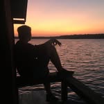 Erik Asplund - @easplund04_ - Instagram