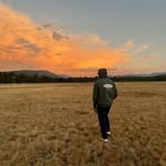 Erik Asplund - @erikasplund - Instagram