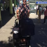 Jan-Eric Asplund - @jea_1955 - Instagram