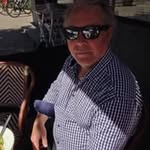 Per Eric Asplund - @perericasplund - Instagram