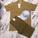 Assamhso Lajoie - @ericassamoijean - Instagram
