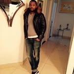 Eric Assam - @assameric - Instagram