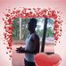Eric Assam - Facebook