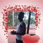 Eric Assam - @assam_eric - Instagram
