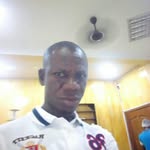 Eric Assamoi - @eric.assamoi.52 - Instagram