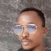 Eric Assamoi - Facebook