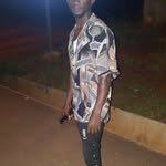 Eric Assamoi - @assamoi_eric - Instagram