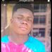 Eric Assan - Facebook