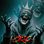 Eric Bgmi - @eric_assam - Instagram