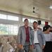 Eric Sangma - Facebook