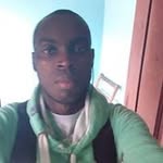 Eric Stephane Assamoi - @ericstephaneassamoi - Instagram