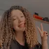 Erica - @ericassam - TikTok